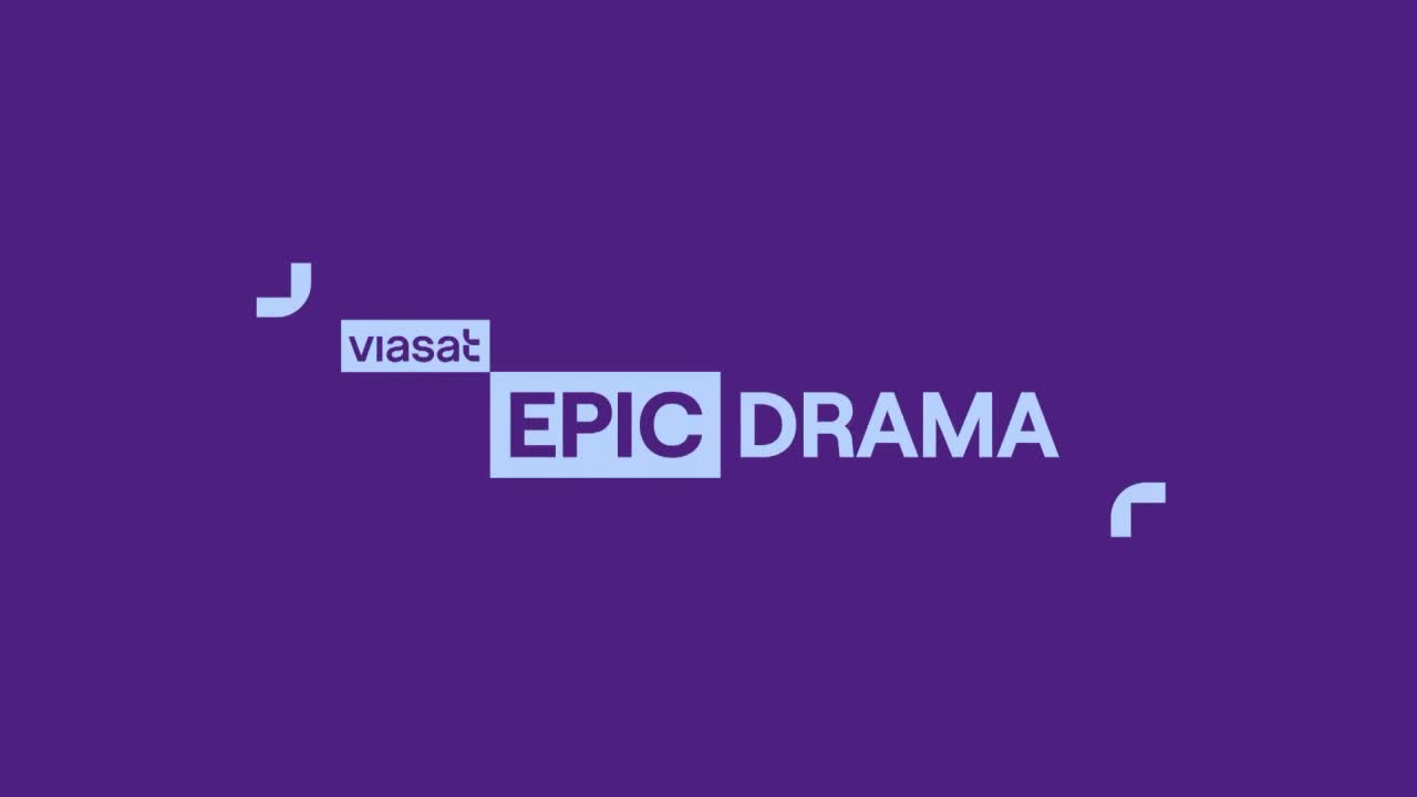 CBSDrama