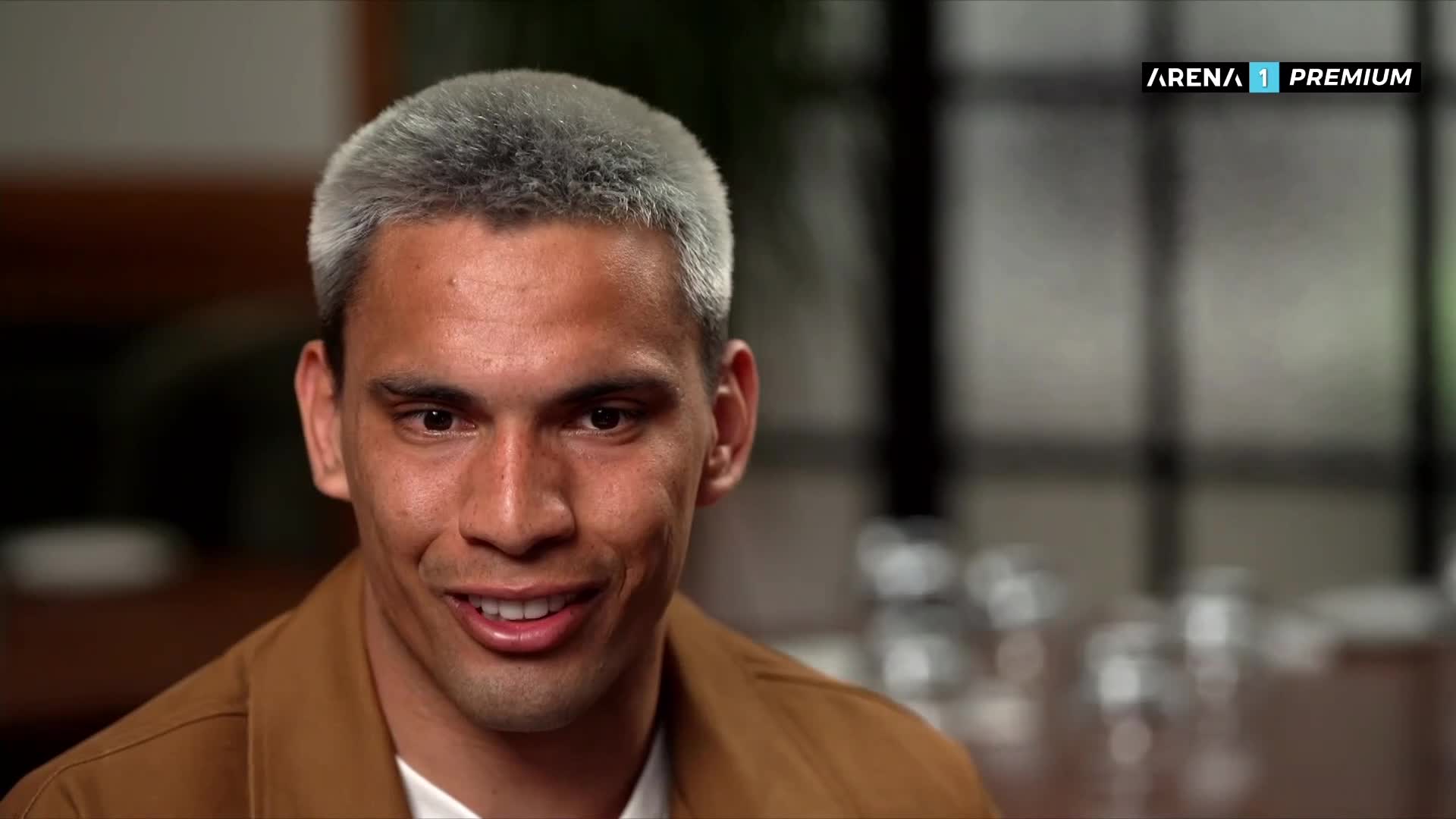 DScience