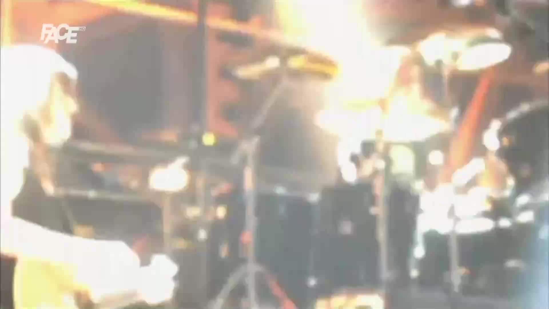 FaceTV