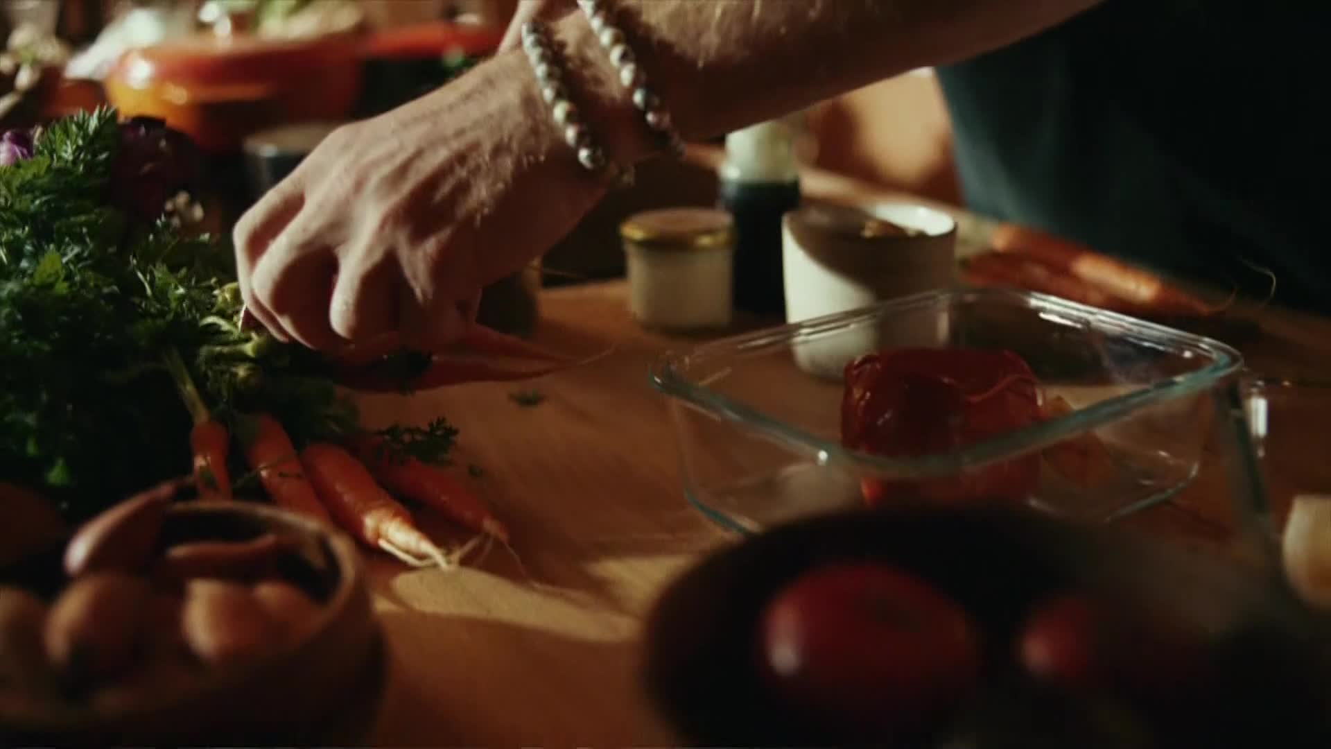 FoodNetwork