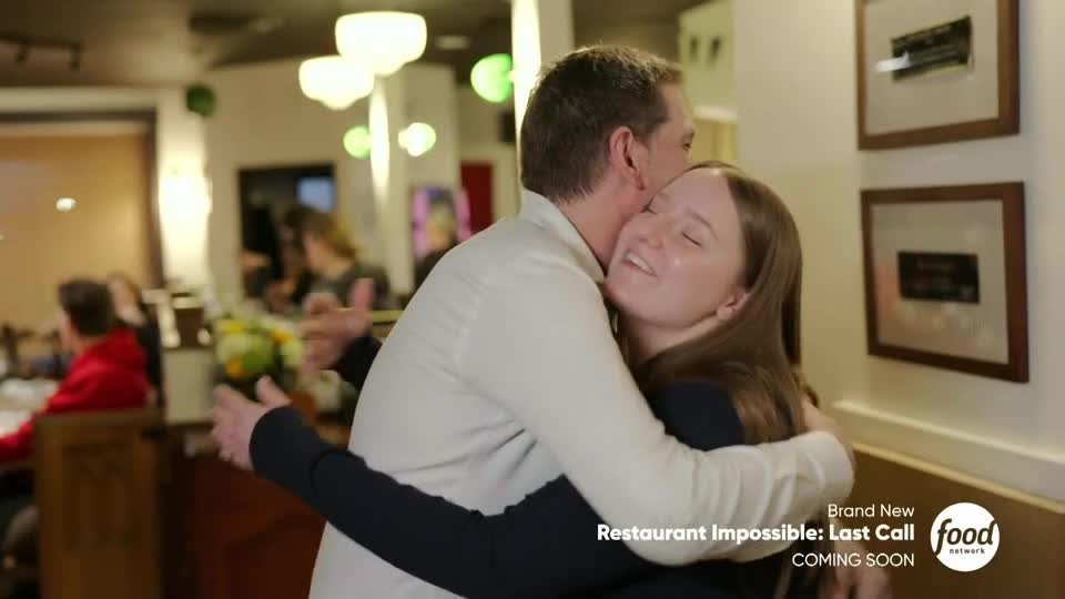 FoodNetwork