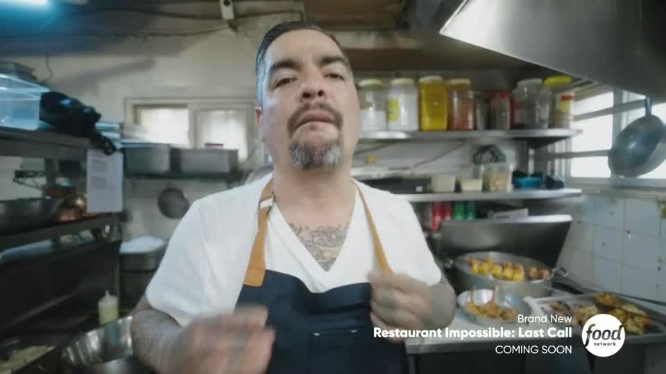 FoodNetwork