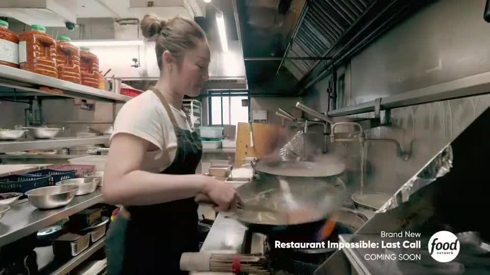 FoodNetwork