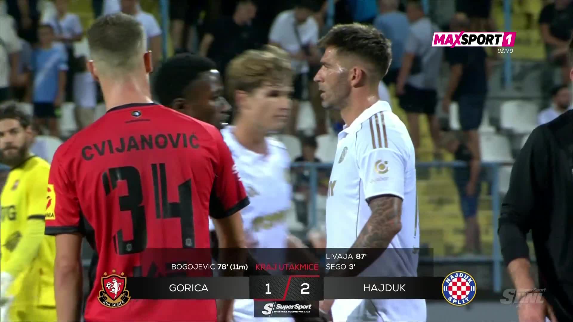 HNTV