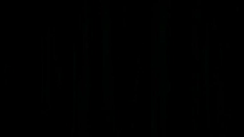 KinoTV