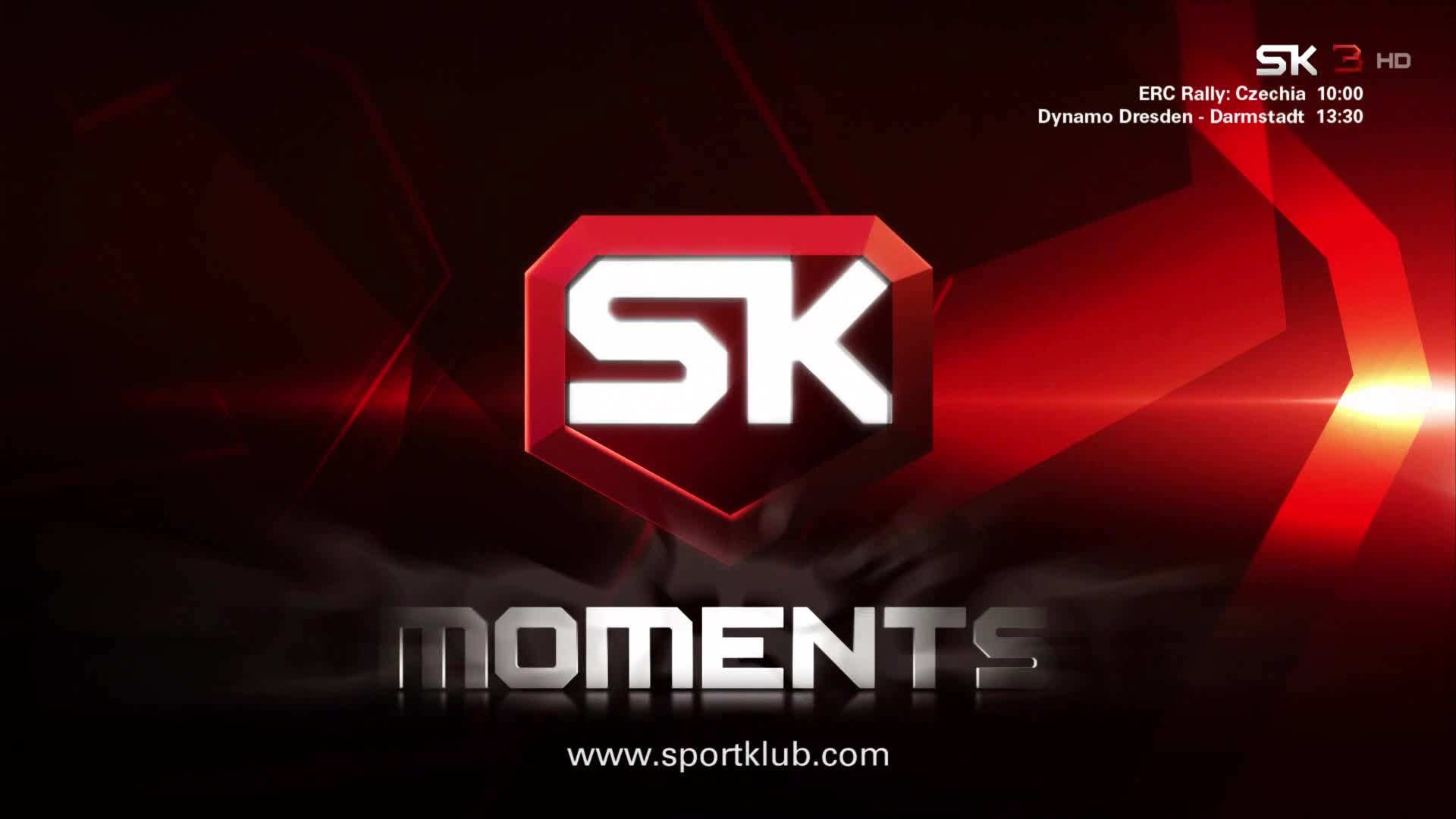 SK3hr
