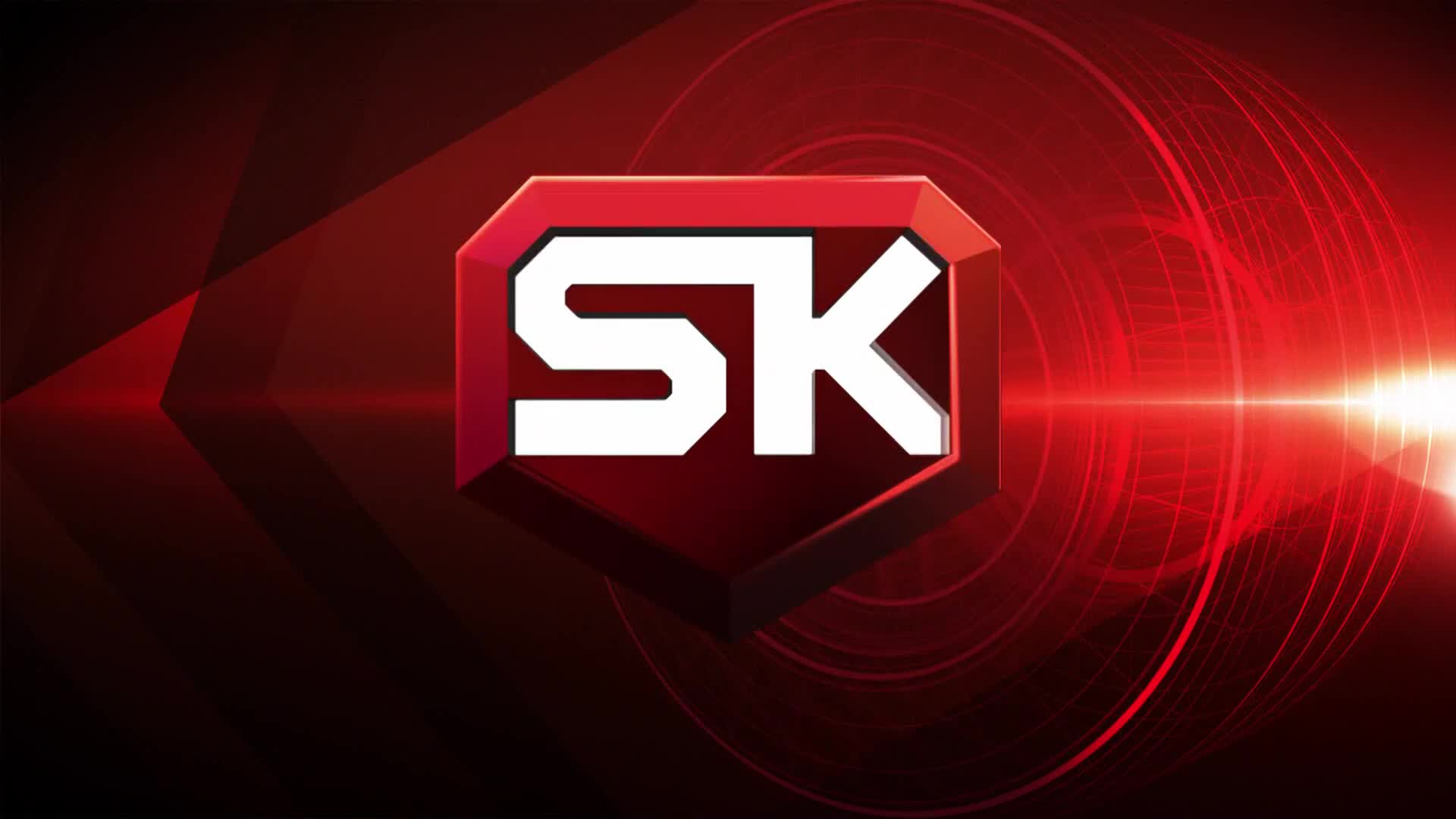 SK3hr