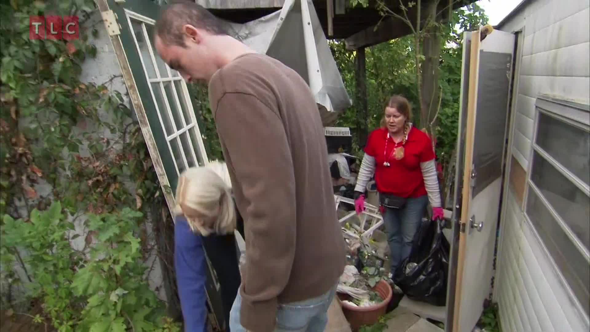 TLC