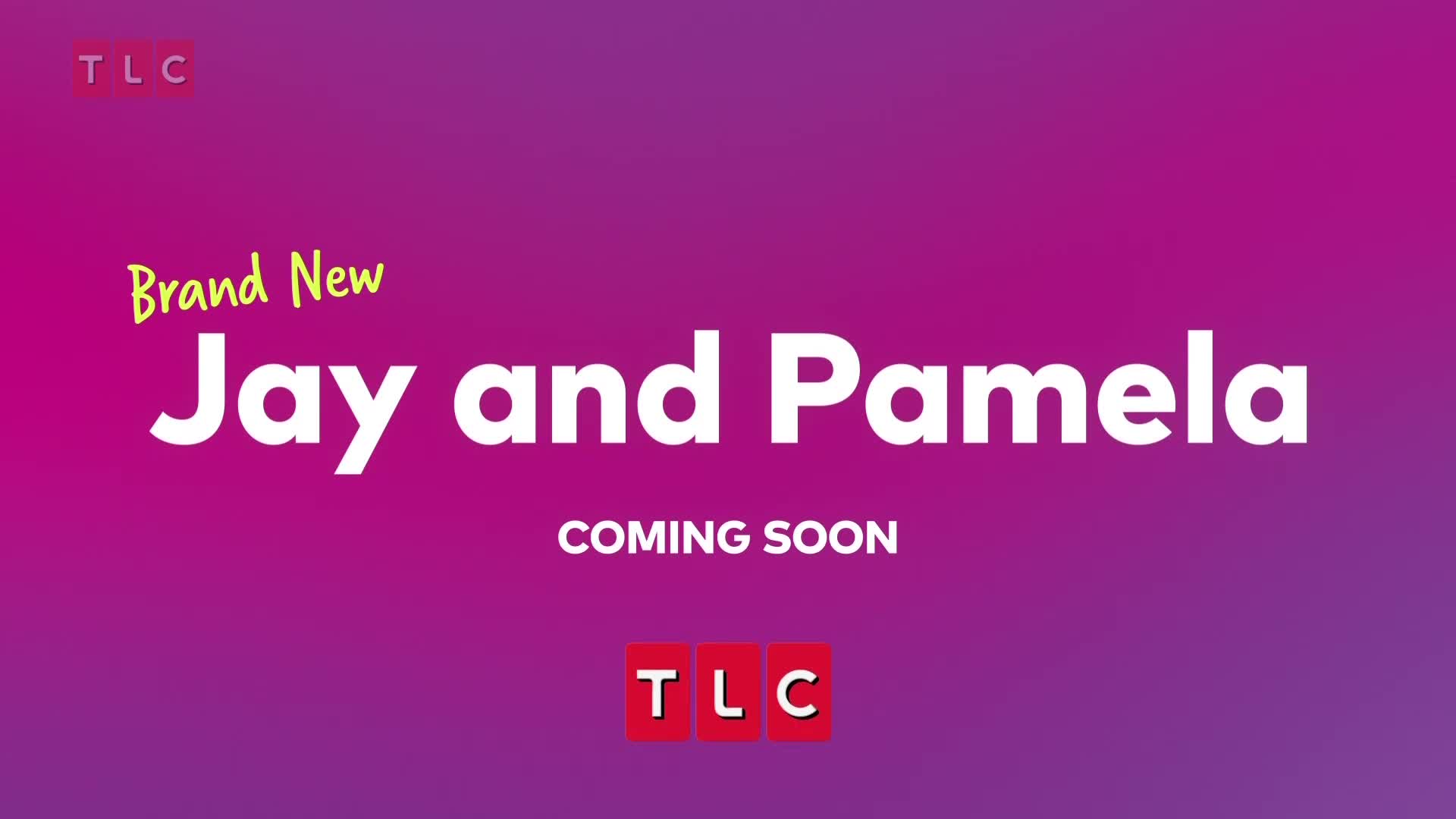 TLC