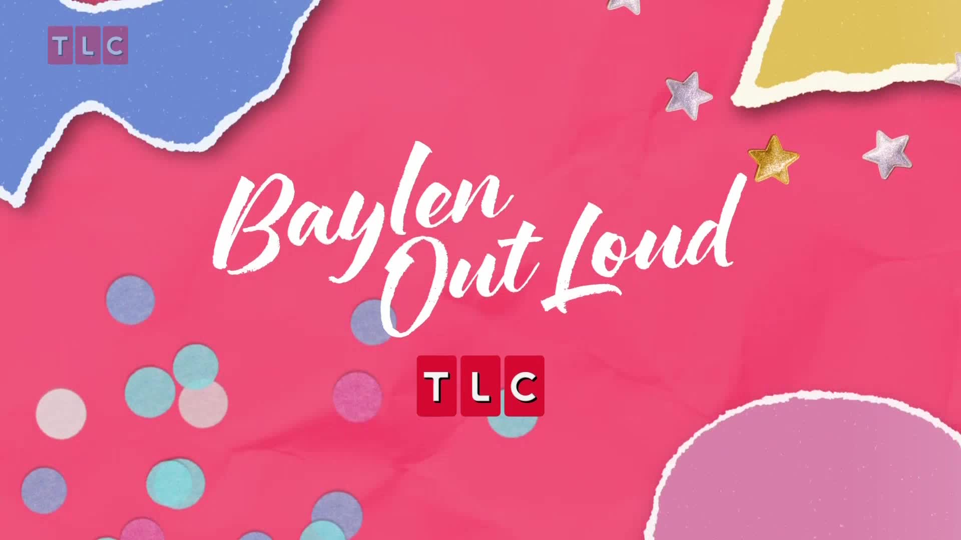 TLC