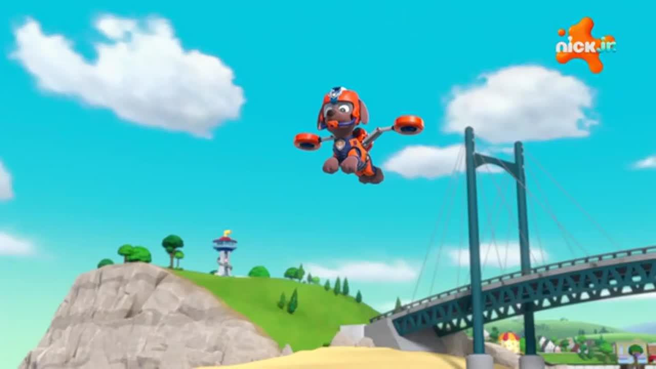 UltraMini