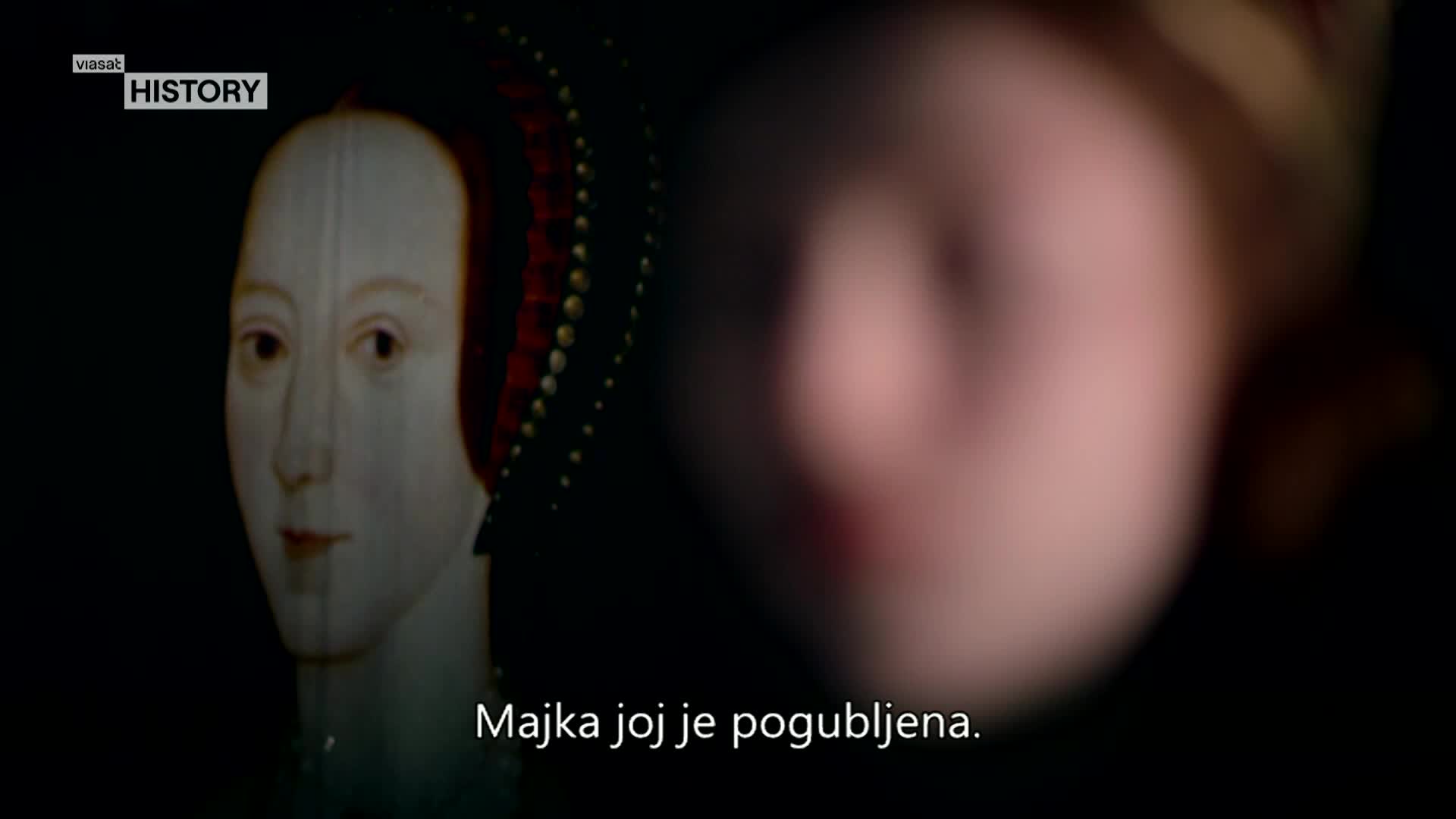 ViasatHistory