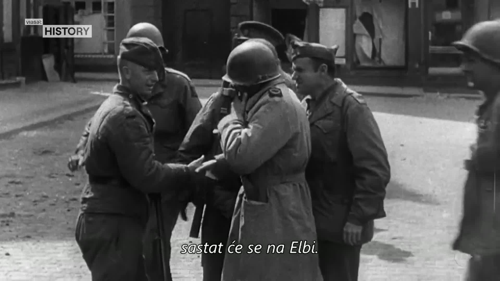 ViasatHistory