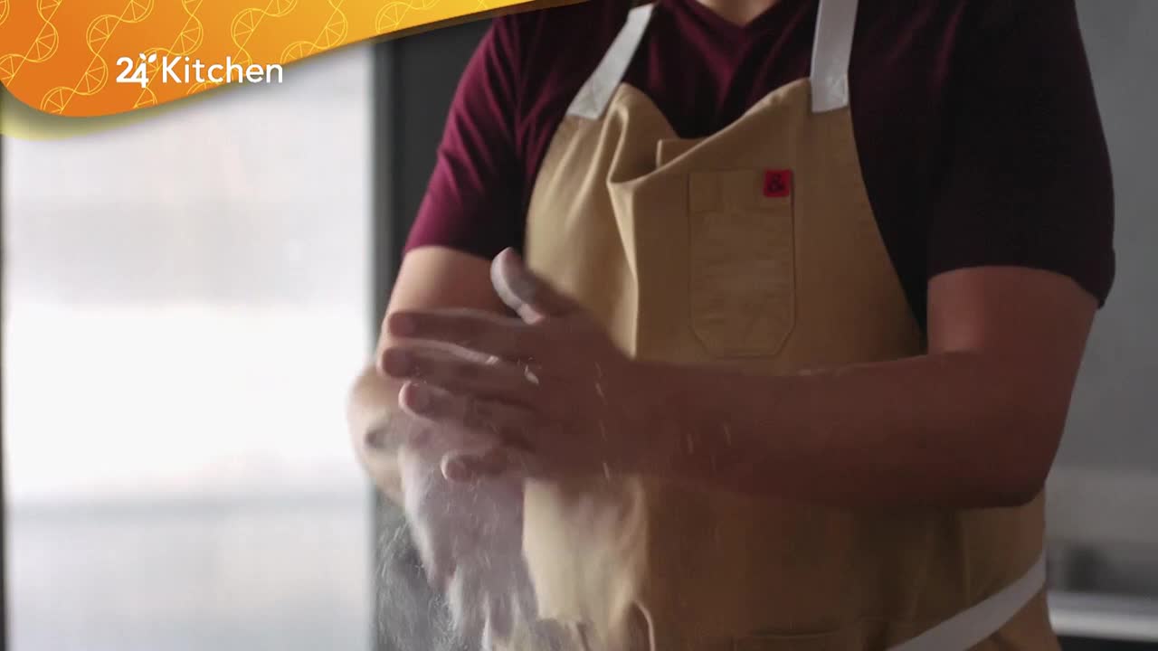 24Kitchen