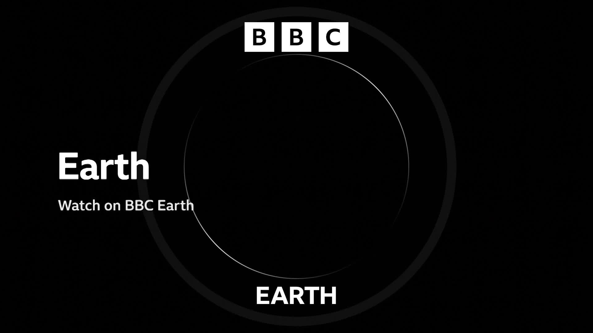 BBCEarth