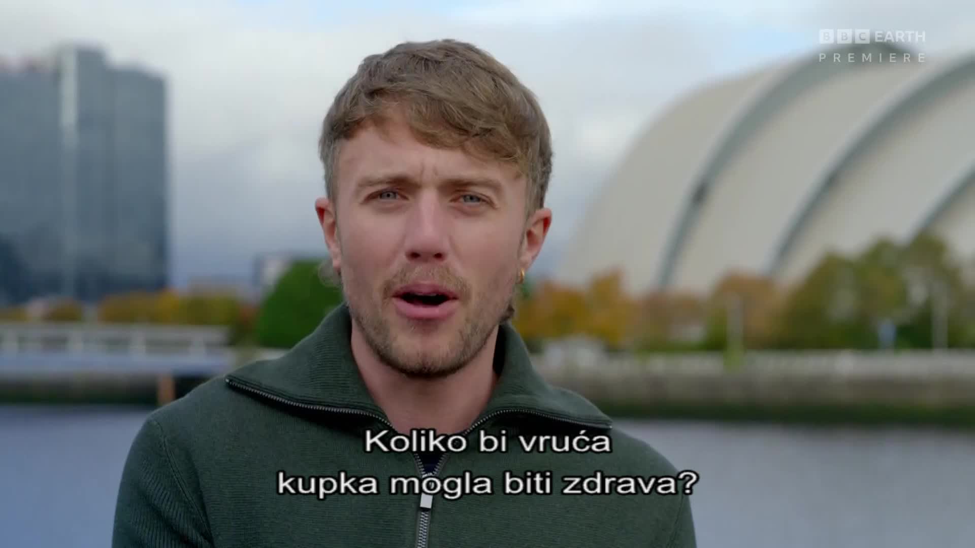 BBCEarth