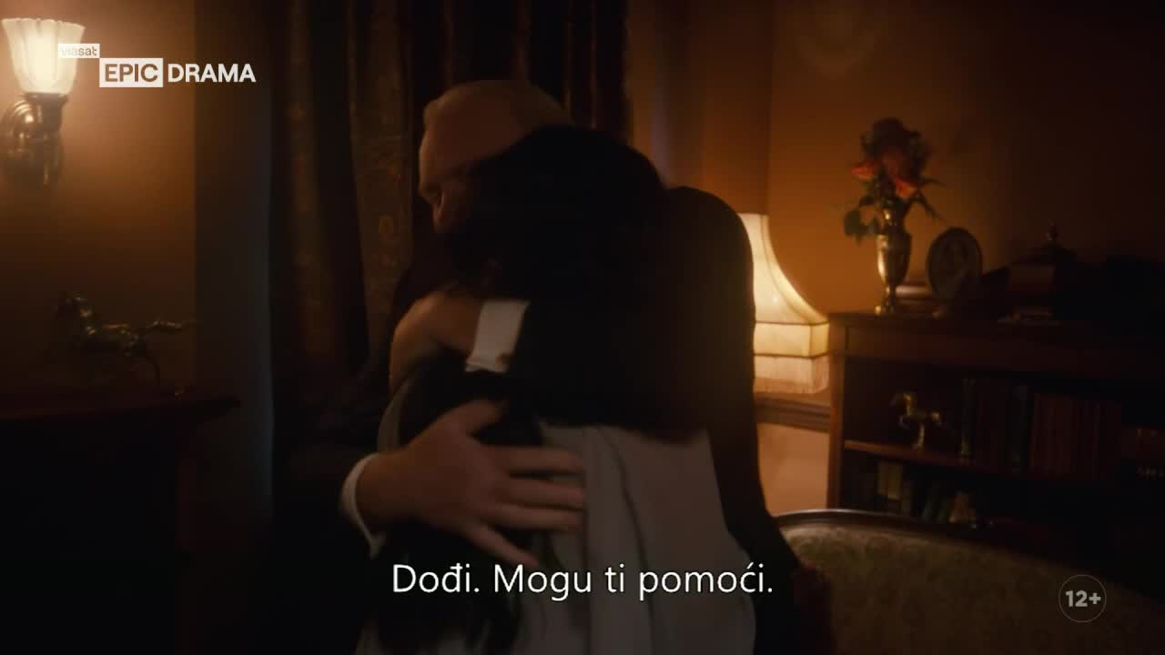 CBSDrama