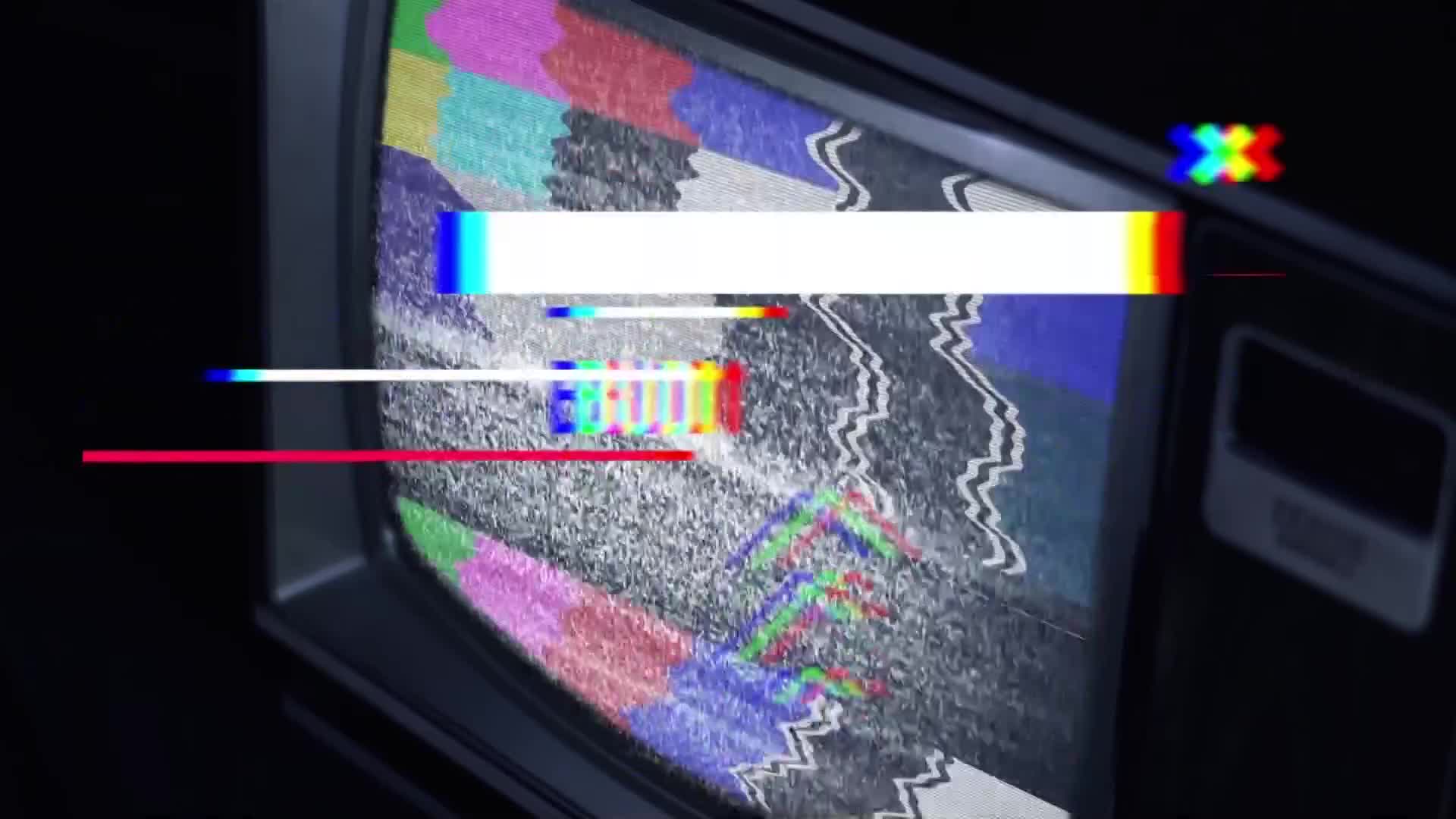 FaceTV