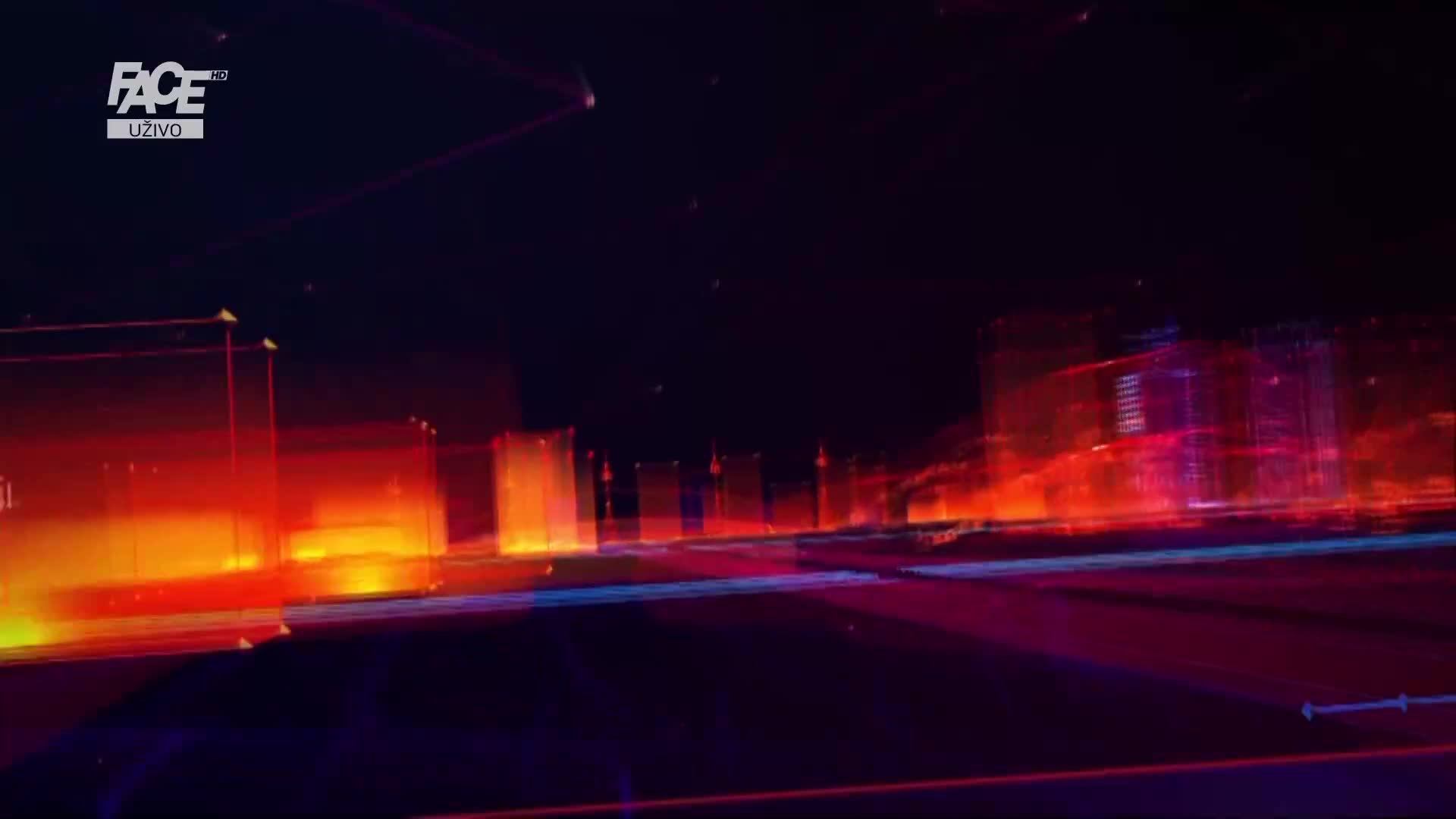 FaceTV
