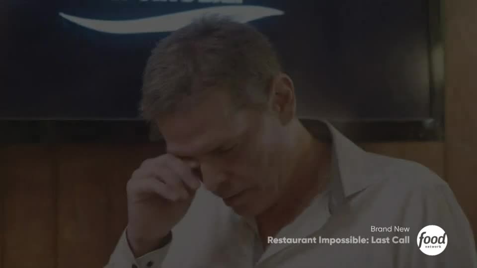 FoodNetwork