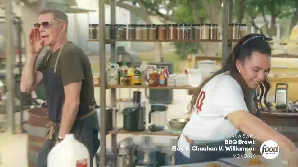FoodNetwork