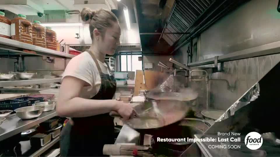 FoodNetwork