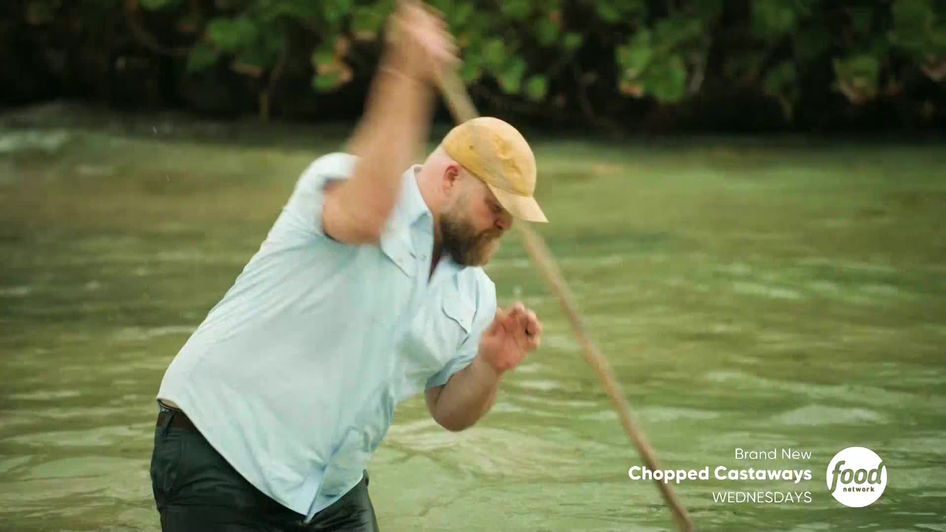 FoodNetwork
