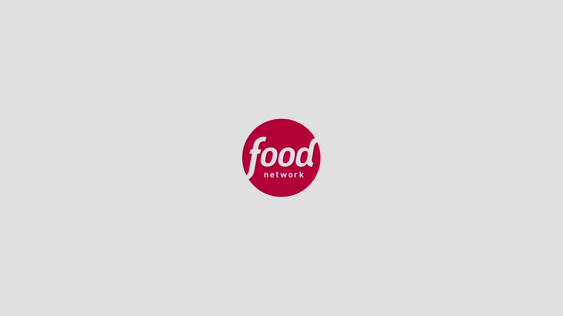 FoodNetwork