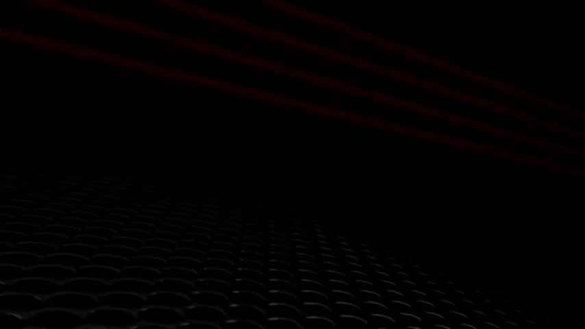 KinoTV