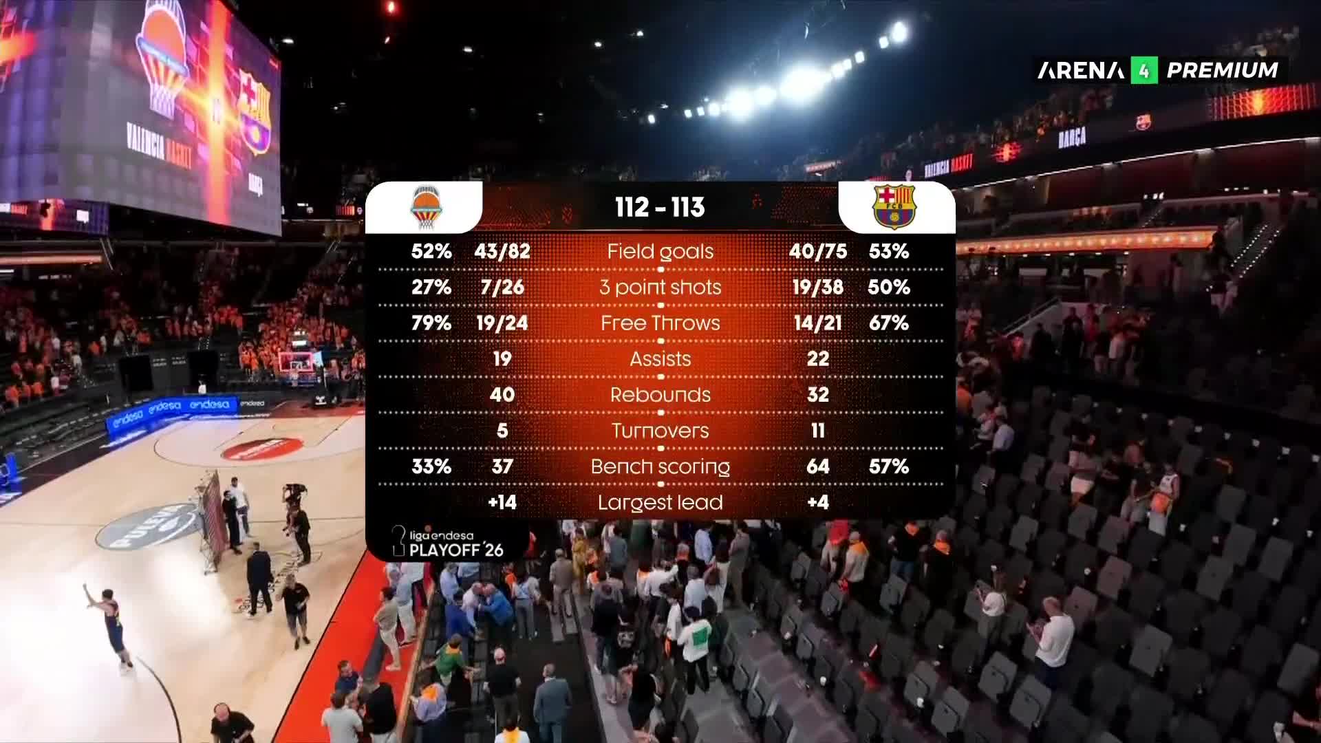 NovaMax