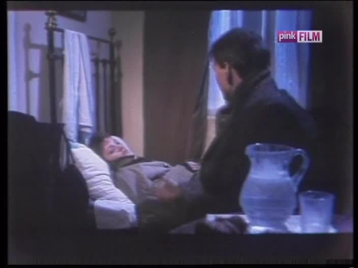 PinkFilm