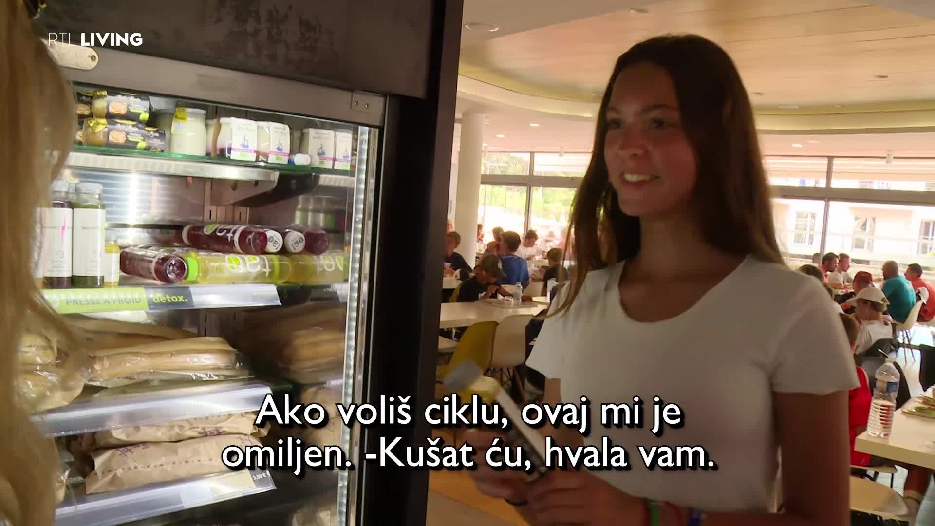 RTLLiving