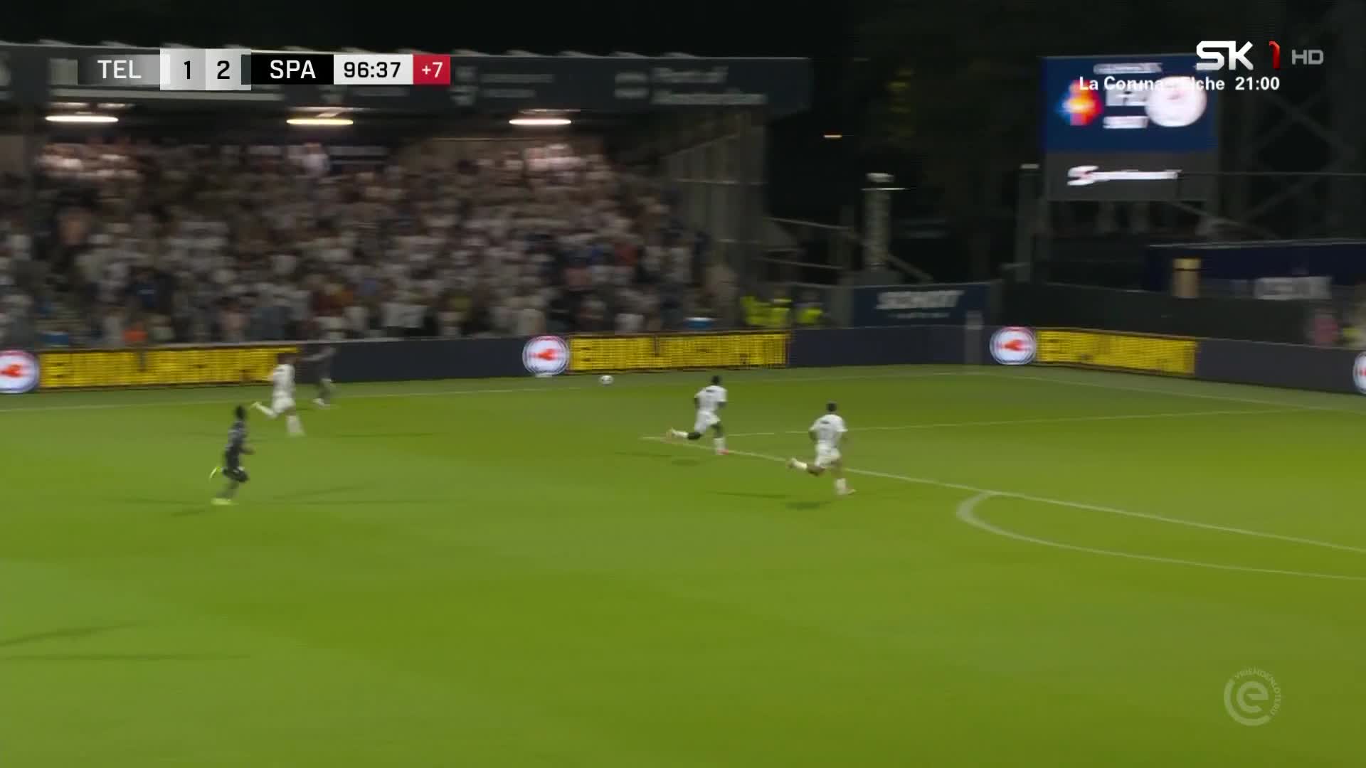 SK1HR