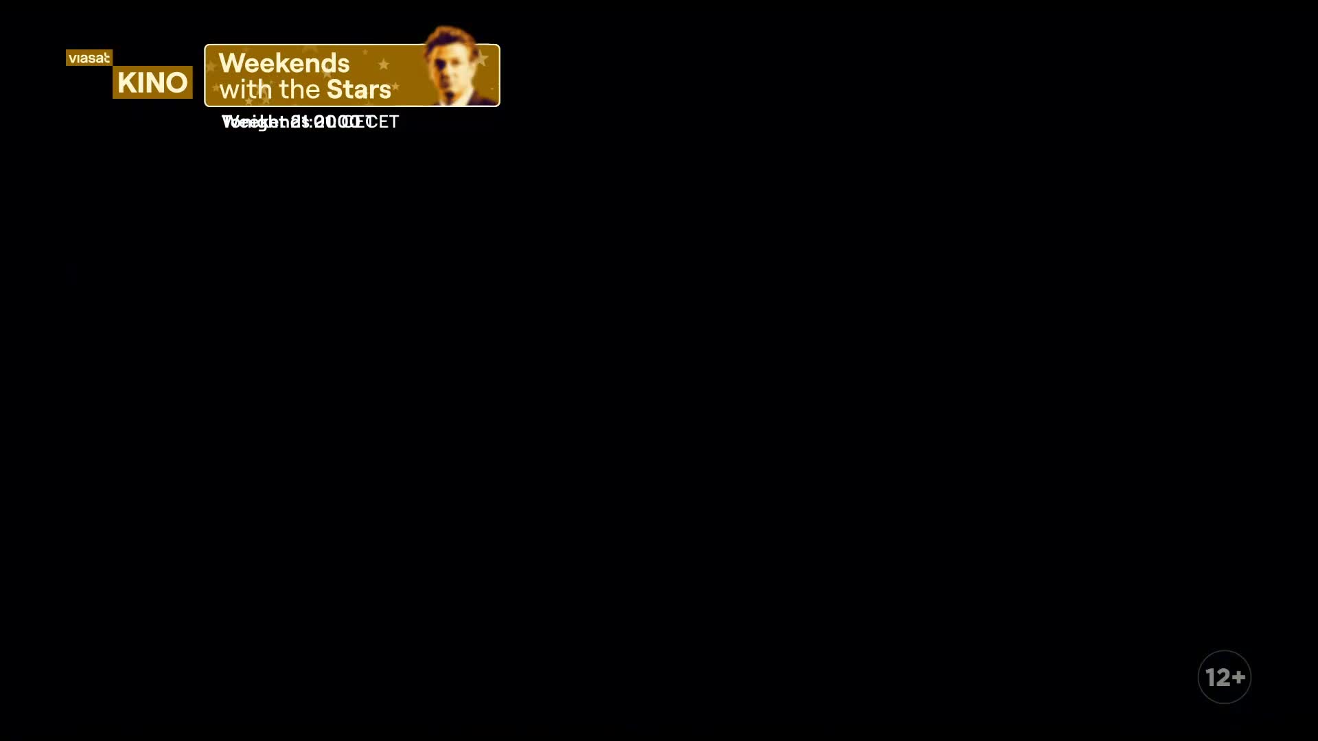 TV1000