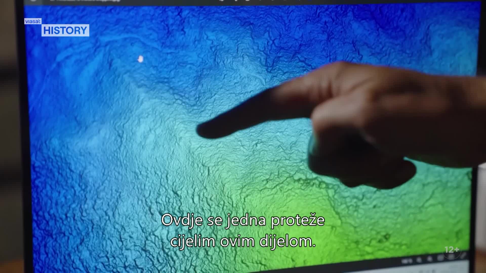 ViasatHistory