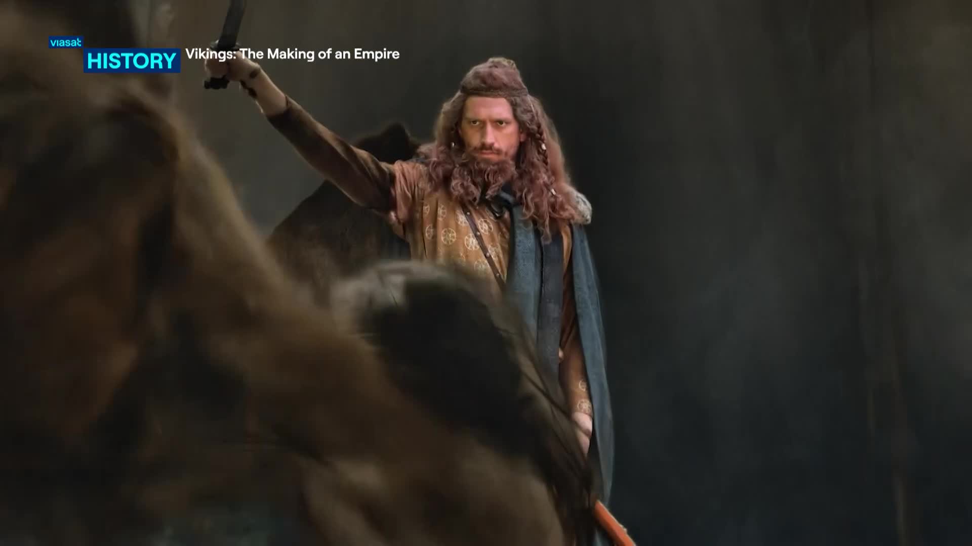 ViasatHistory