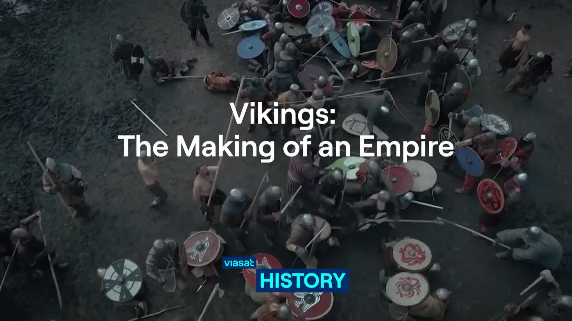 ViasatHistory