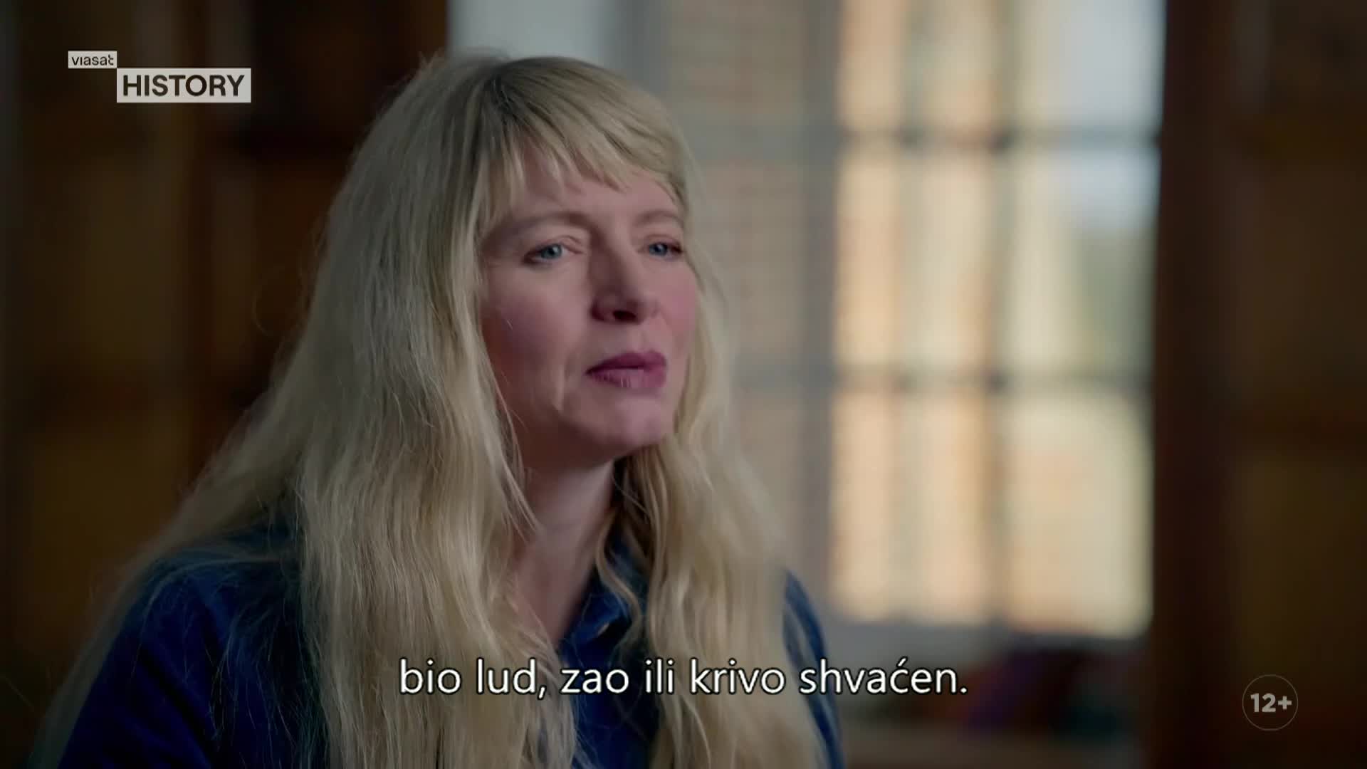 ViasatHistory