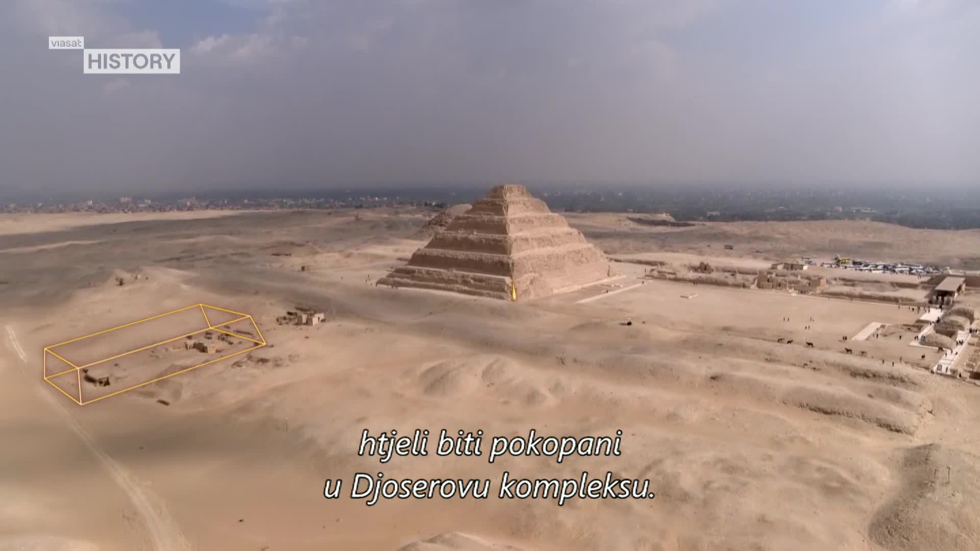ViasatHistory