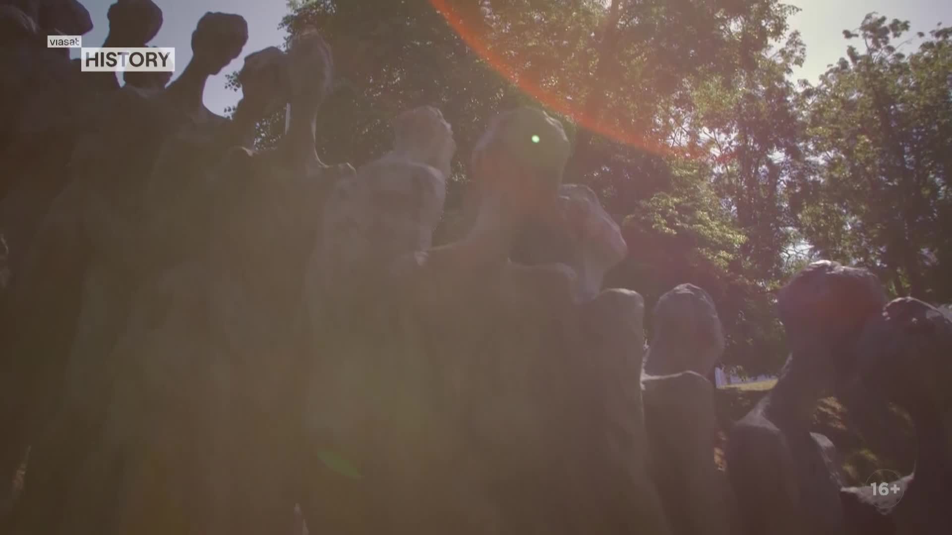 ViasatHistory