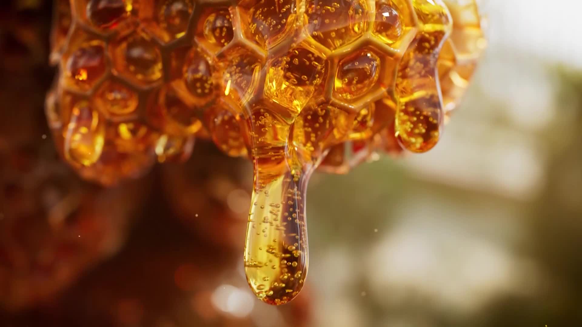 ViasatNature