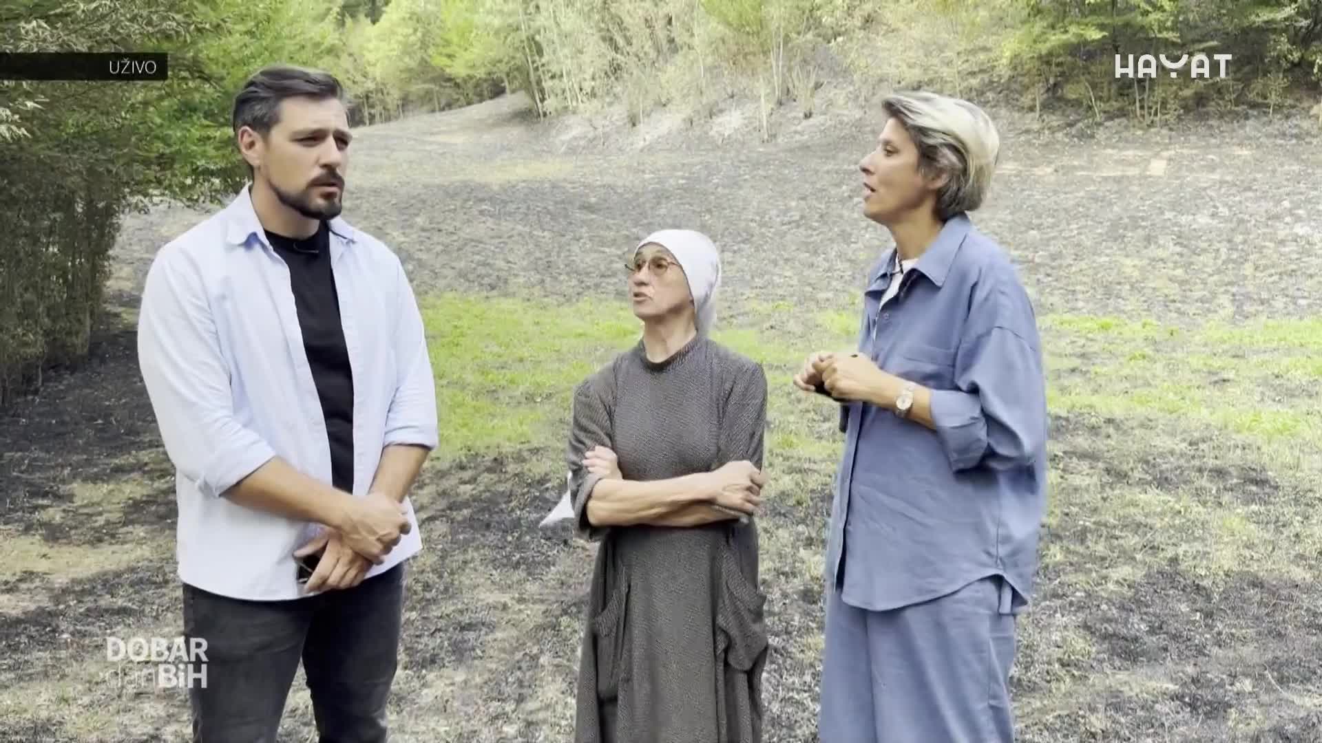 hayat