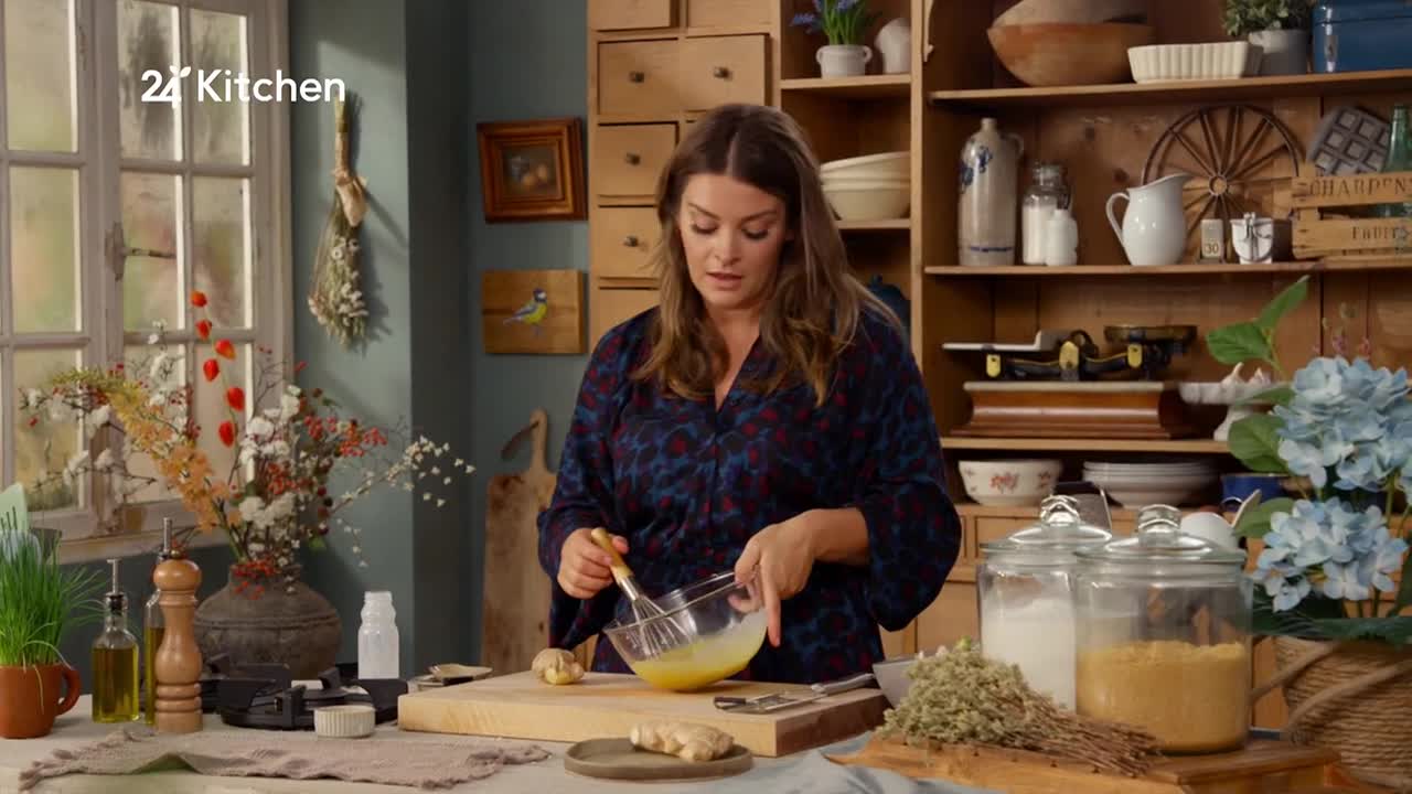 24Kitchen