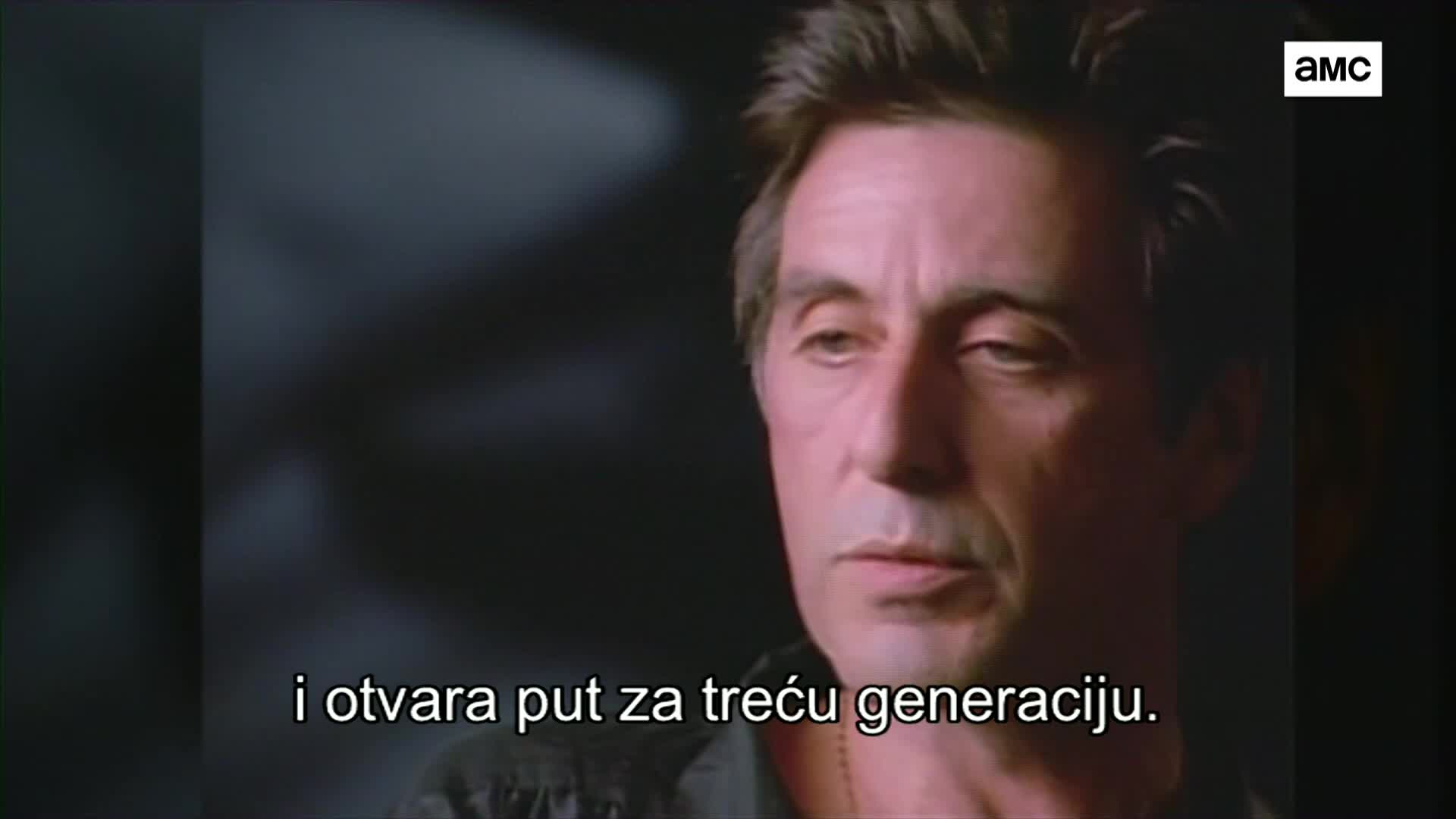 AMCHD