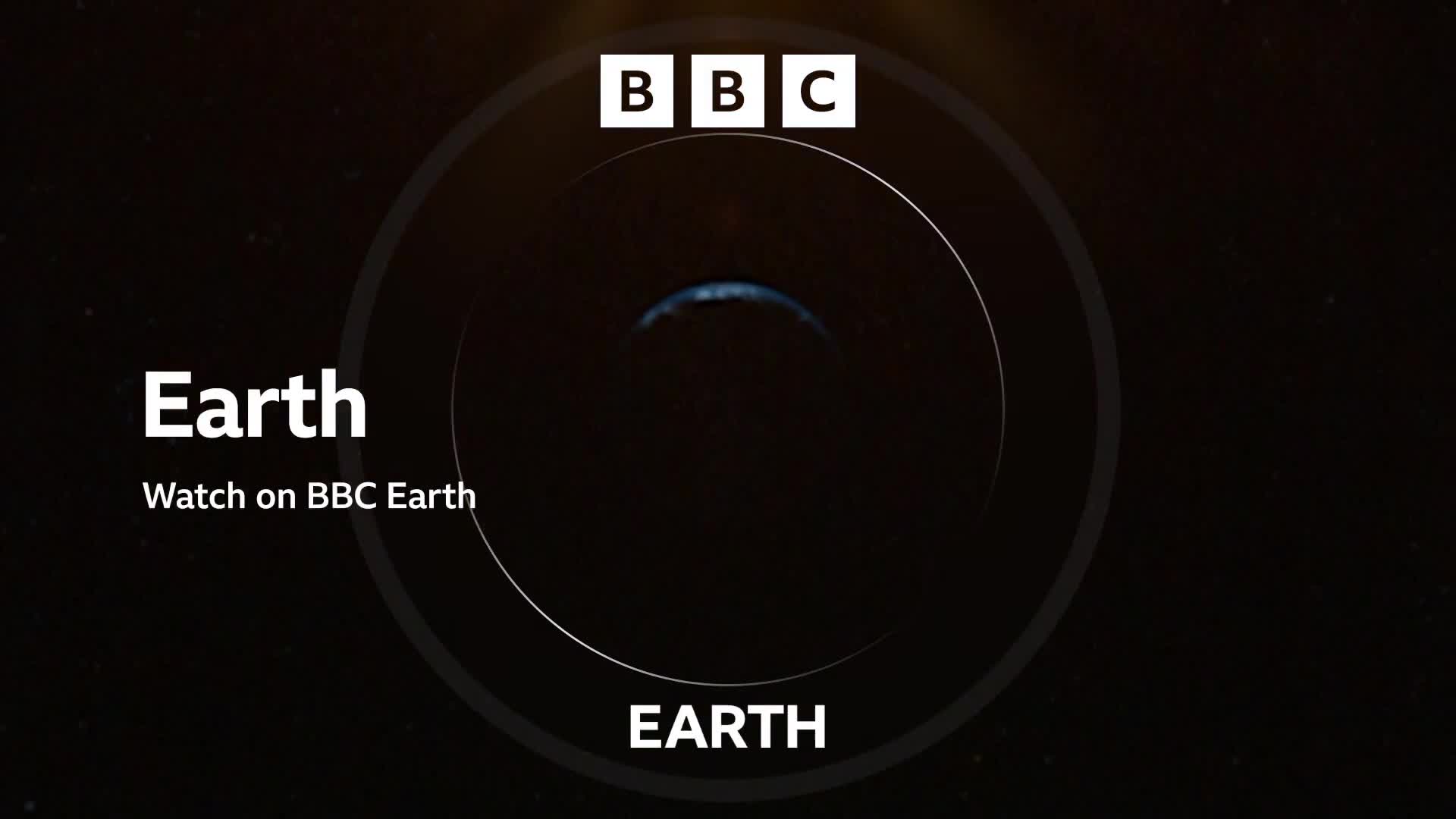 BBCEarth