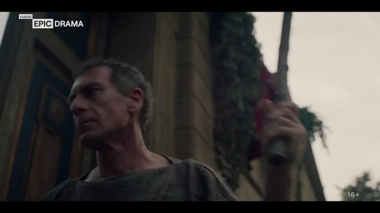 CBSDrama