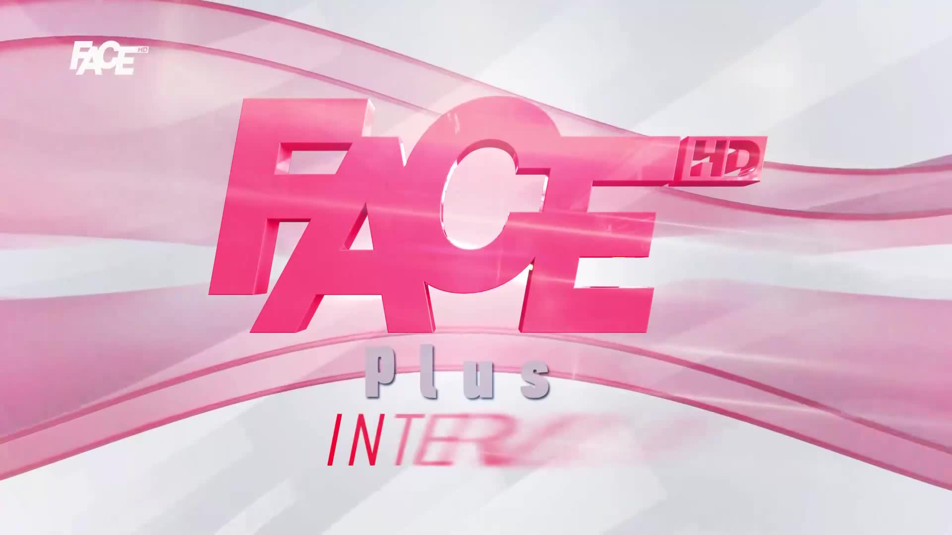 FaceTV