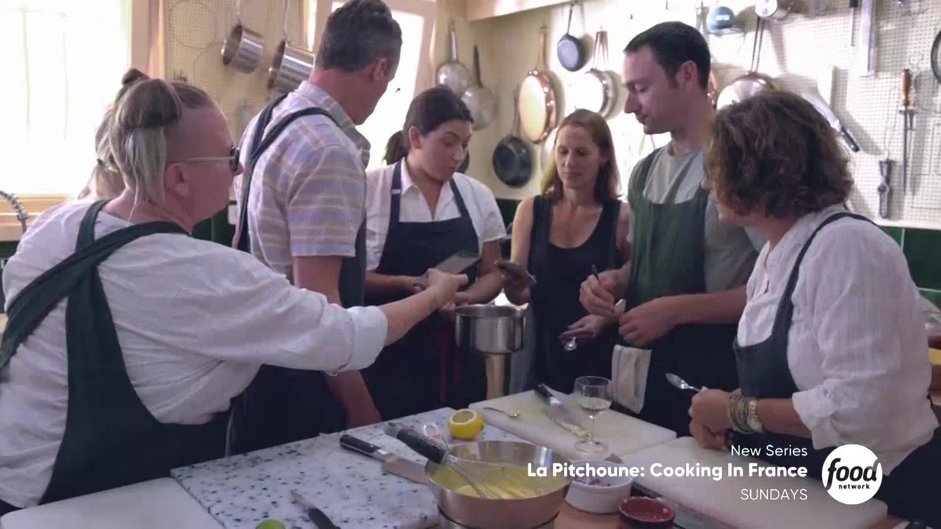 FoodNetwork