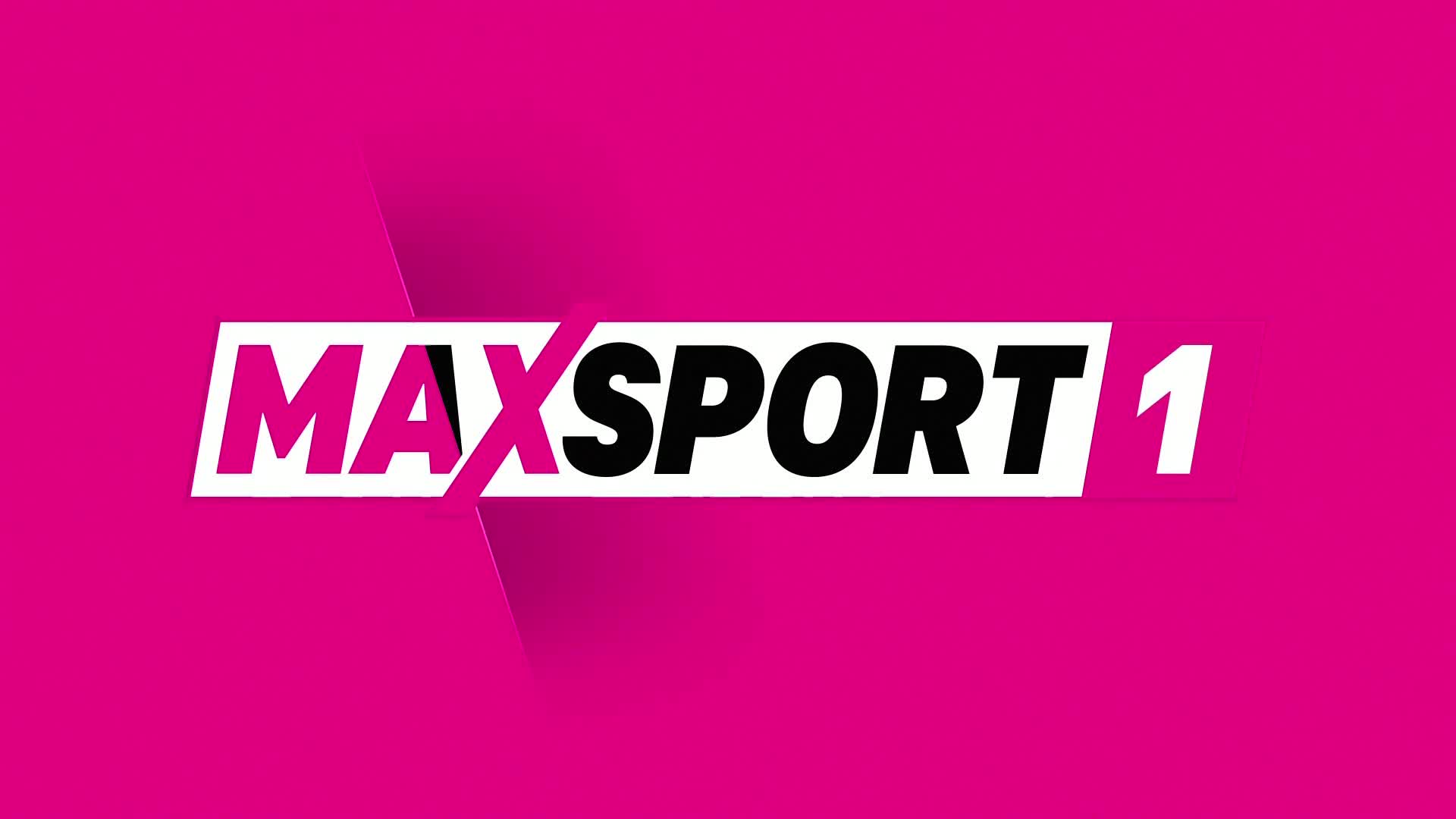 HNTV