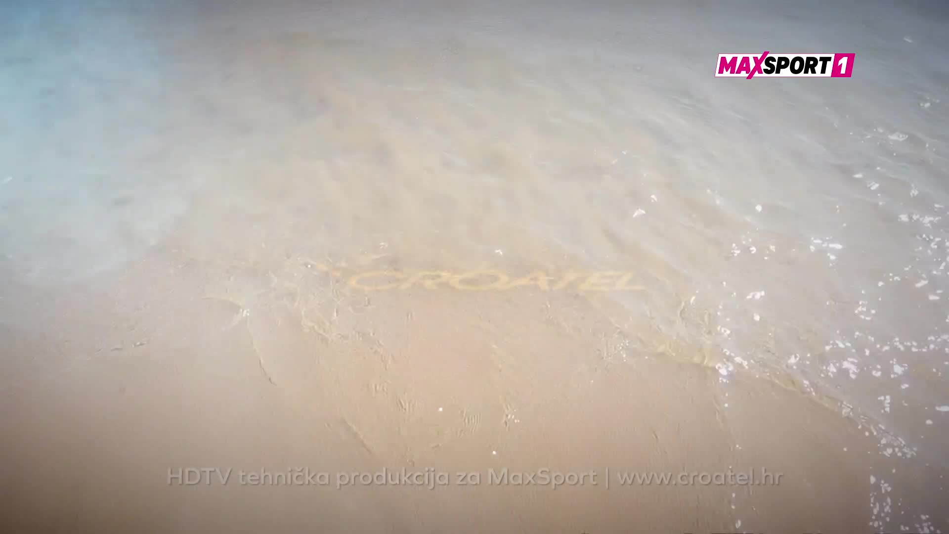 HNTV
